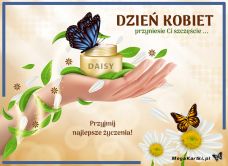 e-Kartka e Kartki z tagiem: Darmowe e Pocztówki Przyjmij najlepsze życzenia!, kartki internetowe, pocztówki, pozdrowienia