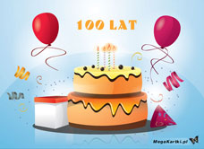 e-Kartka e Kartki z tagiem: Kartka urodzinowa Tort urodzinowy, kartki internetowe, pocztówki, pozdrowienia