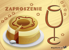 e-Kartka e Kartki z tagiem: Kartki urodzinowe online Zaproszenie na tort, kartki internetowe, pocztówki, pozdrowienia