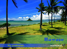 e-Kartka e Kartki z tagiem: Kartki Hawaje, kartki internetowe, pocztówki, pozdrowienia