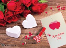 e-Kartka e Kartki z tagiem: Darmowe kartki elektroniczne Miłosna kartka, kartki internetowe, pocztówki, pozdrowienia