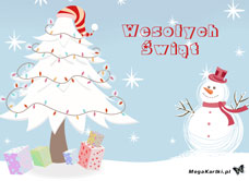e-Kartka e Kartki z tagiem: Boże Narodzenie Święta na wesoło, kartki internetowe, pocztówki, pozdrowienia