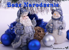 e-Kartka e Kartki z tagiem: Gwiazdka Boże Narodzenie, kartki internetowe, pocztówki, pozdrowienia