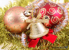 e-Kartka elektroniczne Święta, kartki internetowe, pocztówki, pozdrowienia