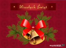 e-Kartka e Kartki z tagiem: Kartki okolicznościowe Bożonarodzeniowa, kartki internetowe, pocztówki, pozdrowienia