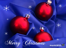 e-Kartka e Kartki z tagiem: Kartki okolicznościowe Boże Narodzenie - luksusowe, kartki internetowe, pocztówki, pozdrowienia