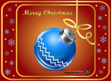 e-Kartka e Kartki z tagiem: Kartki świąteczne Zapiera dech, kartki internetowe, pocztówki, pozdrowienia