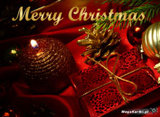 e-Kartka e Kartki z tagiem: Kartki świąteczne Na święta, kartki internetowe, pocztówki, pozdrowienia
