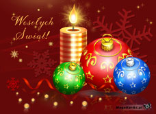 e-Kartka e Kartki z tagiem: Kartki świąteczne Święta święta, kartki internetowe, pocztówki, pozdrowienia