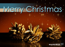 e-Kartka e Kartki z tagiem: e-kartki okolicznościowe Ze świątecznym błyskiem, kartki internetowe, pocztówki, pozdrowienia