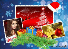 e-Kartka e Kartki z tagiem: Życzenia bożonarodzeniowe Wspaniałe Boże Narodzenie, kartki internetowe, pocztówki, pozdrowienia
