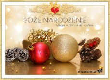 e-Kartka e Kartki z tagiem: Gwiazdka Magia Bożego Narodzenia 2023, kartki internetowe, pocztówki, pozdrowienia