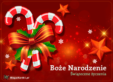 e-Kartka e Kartki z tagiem: Święty Mikołaj Przyjmij świąteczne życzenia 2023, kartki internetowe, pocztówki, pozdrowienia