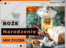 e-Kartka e Kartki z tagiem: Gwiazdka Świąteczna pocztówka 2023, kartki internetowe, pocztówki, pozdrowienia