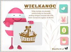 e-Kartka e Kartki z tagiem: e-Kartki z melodią Przesyłam życzenia!, kartki internetowe, pocztówki, pozdrowienia