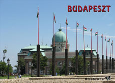 e-Kartka e Kartki z tagiem: Miasto Budapeszt/Zamek Królewski, kartki internetowe, pocztówki, pozdrowienia
