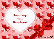 e-Kartka e Kartki z tagiem: Miłość Walentynka, kartki internetowe, pocztówki, pozdrowienia