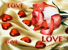 eKartki Miłość - Walentynki Kartka na Walentynki, 