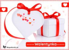 e-Kartka e Kartki z tagiem: e-Kartka Walentynki Przyjmij Walentynkę, kartki internetowe, pocztówki, pozdrowienia