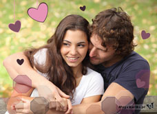 e-Kartka e Kartki z tagiem: Love Pierwsza randka, kartki internetowe, pocztówki, pozdrowienia