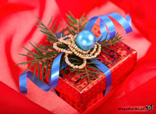 e-Kartka e Kartki z tagiem: Święty Mikołaj Czas prezentów, kartki internetowe, pocztówki, pozdrowienia