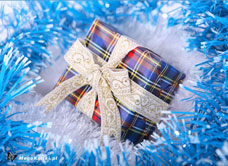 e-Kartka e Kartki z tagiem: Kartki bożonarodzeniowe Świąteczny podarunek, kartki internetowe, pocztówki, pozdrowienia