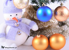 e-Kartka Darmowe e Kartki Boże Narodzenie Boskie Święta, kartki internetowe, pocztówki, pozdrowienia