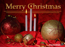 e-Kartka e Kartki z tagiem: Święty Mikołaj Życzenia prosto z serca, kartki internetowe, pocztówki, pozdrowienia