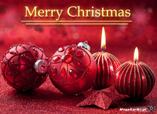 e-Kartka e Kartki z tagiem: Mikołajki Kartka bożonarodzeniowa, kartki internetowe, pocztówki, pozdrowienia