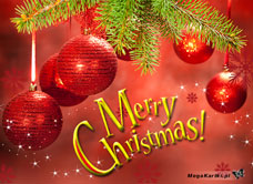 e-Kartka e Kartki z tagiem: Boże Narodzenie ekartka na święta, kartki internetowe, pocztówki, pozdrowienia