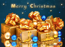e-Kartka e Kartki z tagiem: eKartka świąteczna W dniu Bożego Narodzenia, kartki internetowe, pocztówki, pozdrowienia