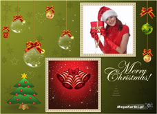 e-Kartka e Kartki z tagiem: Kartki bożonarodzeniowe Kartka na Boże Narodzenie, kartki internetowe, pocztówki, pozdrowienia