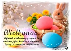 e-Kartka elektroniczne Życzę Ci radosnego świętowania!, kartki internetowe, pocztówki, pozdrowienia