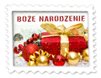 01_Boze_Narodzenie_04