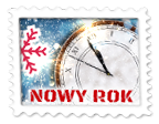 02_Nowy_Rok_01