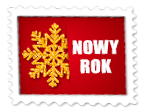 02_Nowy_Rok_06