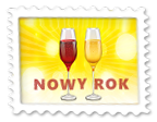 02_Nowy_Rok_01