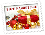 01_Boze_Narodzenie_04