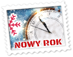 02_Nowy_Rok_01