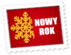 02_Nowy_Rok_06