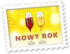 02_Nowy_Rok_01